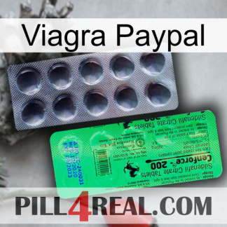 Viagra Paypal new04